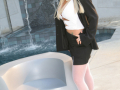 Alexa-1