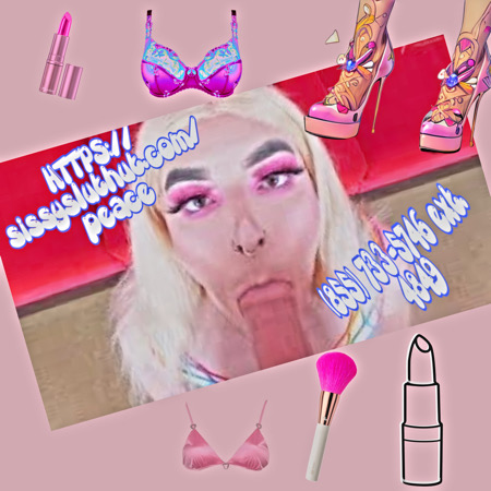 Domination phone sex