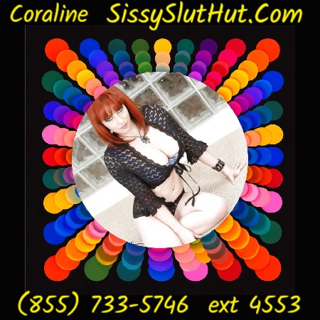 online sissy training